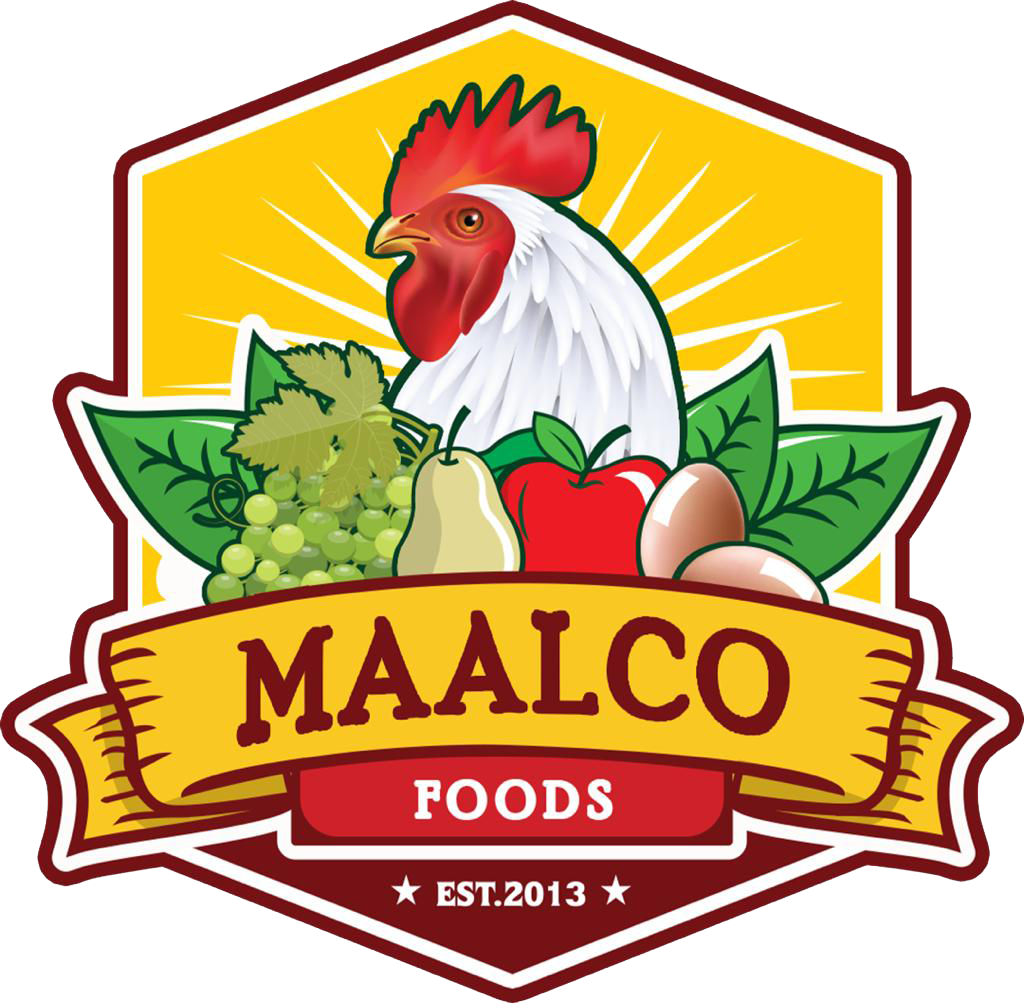 Maalco Foods